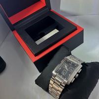 Tissot TXL Chronograph Ref. T005.517.11.057.00