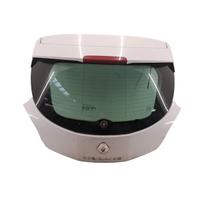 Portello posteriore Renault Megane 3a 1.4 B 2010