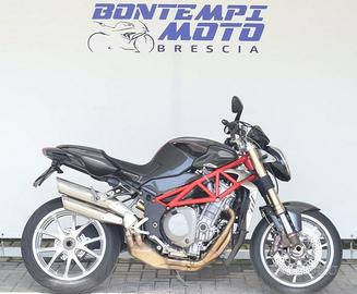 MV Agusta Brutale 750 GLADIO - Limited Editio...