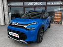 citroen-c3-aircross-1-2-benzina-feel-s-s-110cv