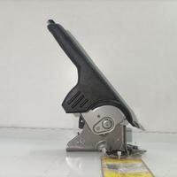 LEVA FRENO A MANO SUZUKI Swift Serie (AZ) 5410052R