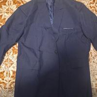 Giacca uomo elegante