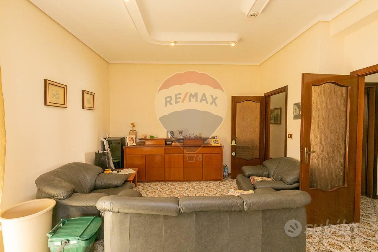 Appartamento - Siracusa - Vista 5
