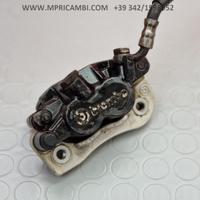 PINZA POSTERIORE BMW R 850 GS 1998 1999 GS 1100 19
