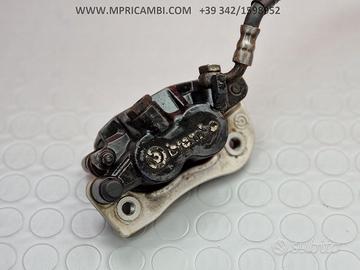 PINZA POSTERIORE BMW R 850 GS 1998 1999 GS 1100 19