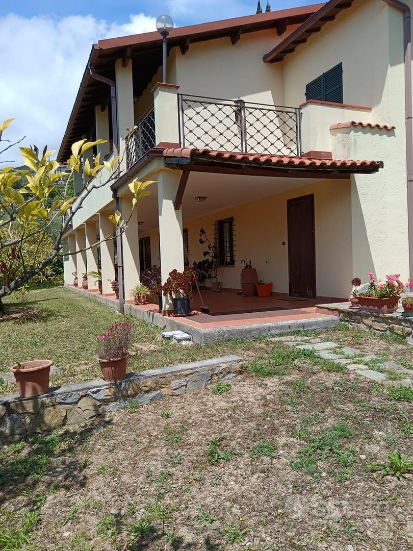 Casa – IM - Vista 4