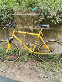 bici Mtb 