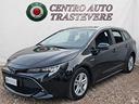 toyota-corolla-touring-sports-1-8-hybrid-business