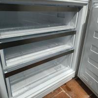 frigo da incasso