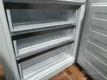 frigo da incasso