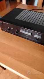Amplificatore Luxman