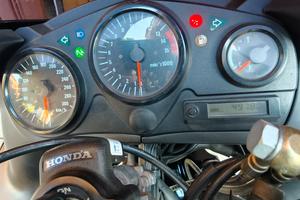  CBR 600f anno 1999