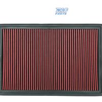 FILTRO ASPIRAZIONE DIRETTA AUDI Q3 8U 11-19