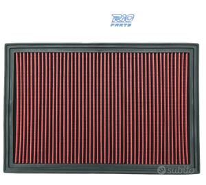 FILTRO ASPIRAZIONE DIRETTA AUDI Q3 8U 11-19