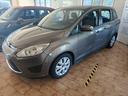 ford-c-max-c-max7-1-6-tdci-115cv-plus