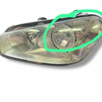 FARO ANTERIORE SINISTRO FORD C - Max Serie (07>10)