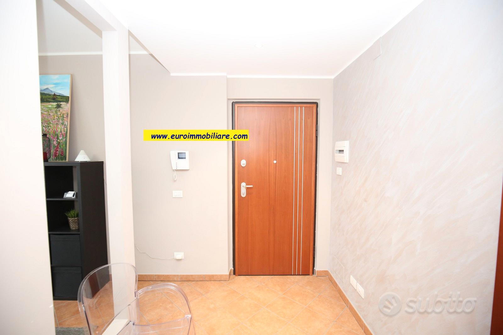 Appartamento – Roseto degli Abruzzi, Belsito - Vista 2