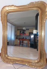 ANTICA SPECCHIERA 800