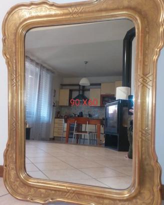 ANTICA SPECCHIERA 800