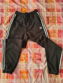 Pantaloni tuta Adidas donna 