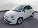 fiat-500-1-0-hybrid-dolcevita