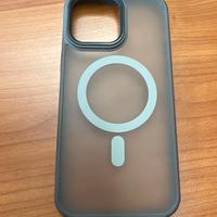 Cover iphone 14 pro max