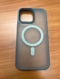 Cover iphone 14 pro max