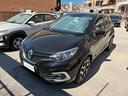 renault-captur-dci-8v-90-cv-business