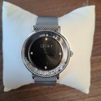 orologio Liu.jo donna