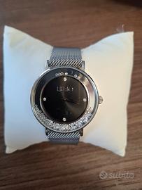 orologio Liu.jo donna