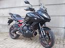 kawasaki-versys-650-abs-del-2015-passaggio-incluso