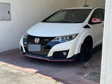 Civic