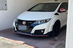 Civic