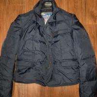 Piumino giacca dsquared