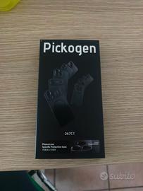 cover vivo x300pro