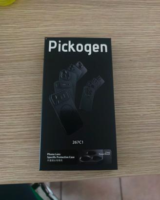 cover vivo x300pro