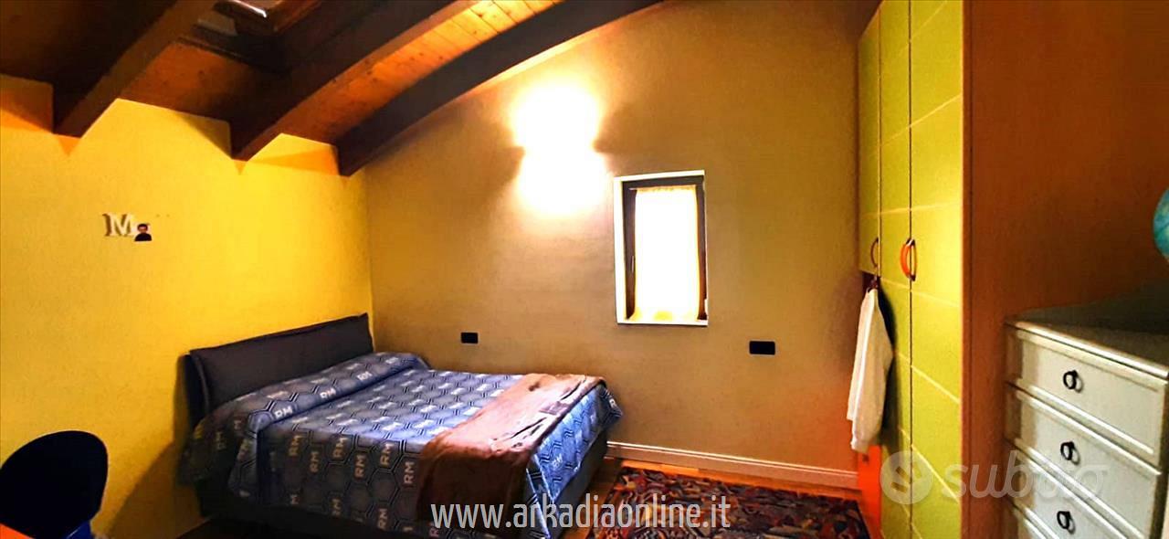 Appartamento – PC - Vista 4