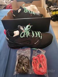 scarpe tennis Head