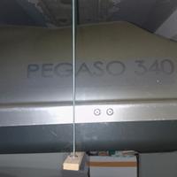 Barre portatutto e Box tetto 