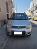 fiat-panda-1-3-mjt-16v-4x4-climbing