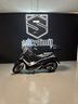 piaggio-beverly-300-i-e-