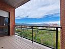 appartamento-l-aquila-cod-rif-3211508vrg-