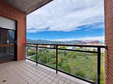 Appartamento L'Aquila [Cod. rif 3211508VRG]