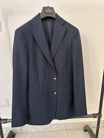 Blazer Brooks Brothers