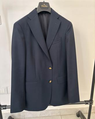 Blazer Brooks Brothers