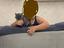 Immagine 3