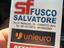 Immagine 1