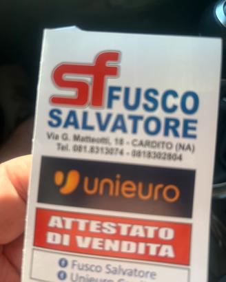 Condizionatore portatile