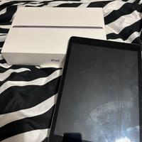 ipad 9th generazione