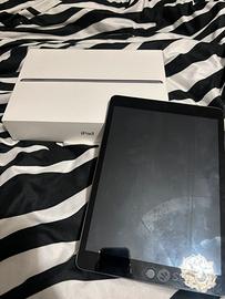 ipad 9th generazione